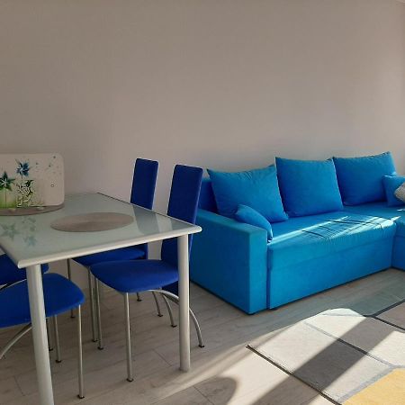 Lądek-Zdrój Apartament W Ladku Zdroju Przy Rynku מראה חיצוני תמונה