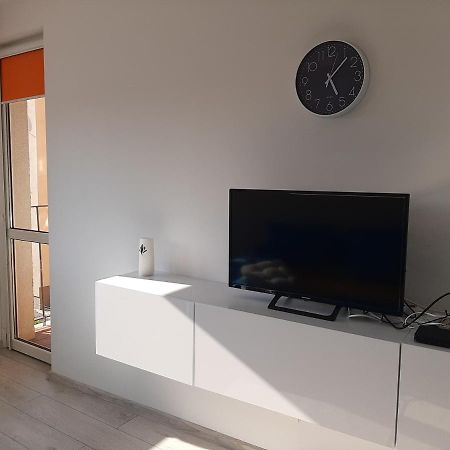 Lądek-Zdrój Apartament W Ladku Zdroju Przy Rynku מראה חיצוני תמונה