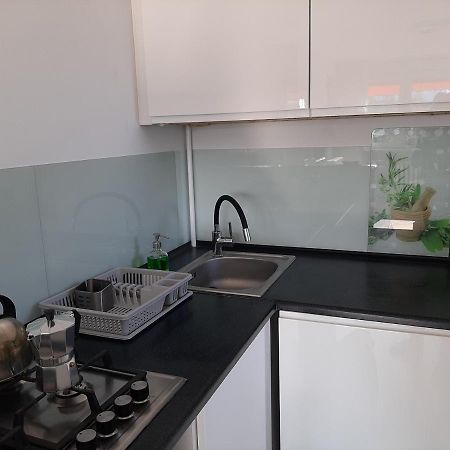 Lądek-Zdrój Apartament W Ladku Zdroju Przy Rynku מראה חיצוני תמונה